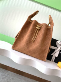 CHANEL 샤넬 숄더백 CAS5311