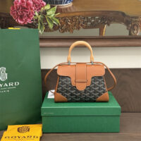 GOYARD 고야드 토트백/크로스백 G201409