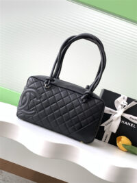 CHANEL 샤넬 토트백 CAS6319