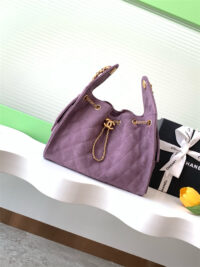 CHANEL 샤넬 숄더백 CAS5293