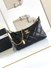 CHANEL 샤넬 크로스백 CAS5528