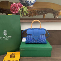 GOYARD 고야드 토트백/크로스백 G201409