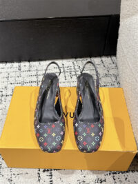 LOUIS VUITTON 루이비통 슬링백 5.5CM LV505007