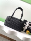CHANEL 샤넬 토트백 CAS6319