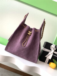 CHANEL 샤넬 숄더백 CAS5311