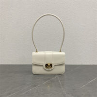 CELINE 셀린느 숄더백 C121423