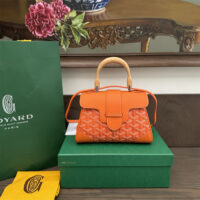 GOYARD 고야드 토트백/크로스백 G201409