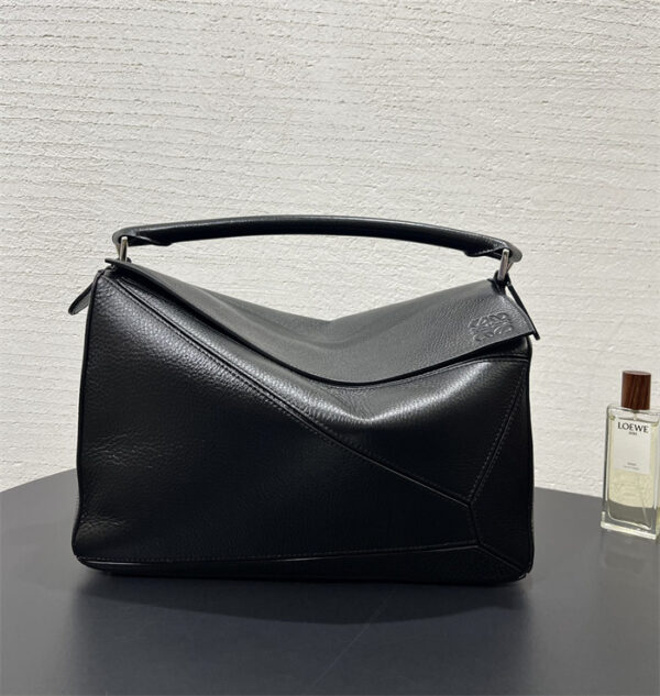 상품이미지 최대 사이즈