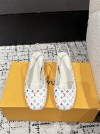 LOUIS VUITTON 루이비통 슬링백 5.5CM LV505007