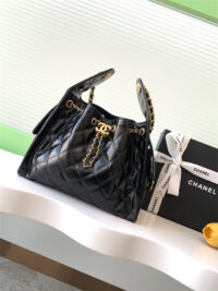 CHANEL 샤넬 숄더백 CAS5293