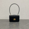 CELINE 셀린느 숄더백 C121423