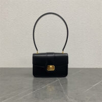 CELINE 셀린느 숄더백 C121423