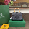 GOYARD 고야드 토트백/크로스백 G201409