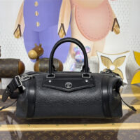 LOUIS VUITTON 루이비통 LV 바이커 MM 토트백/크로르백 M14700