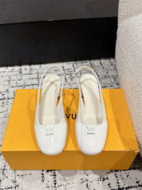 LOUIS VUITTON 루이비통 슬링백 5.5CM LV505007