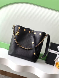 CHANEL 샤넬 크로스백 CAS5406