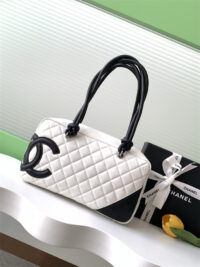 CHANEL 샤넬 토트백 CAS6319