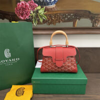 GOYARD 고야드 토트백/크로스백 G201409