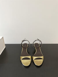 THE ROW 더 로우 샌들 TR505025