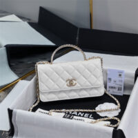 CHANEL 샤넬 토트백/크로스백 C191203