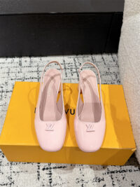 LOUIS VUITTON 루이비통 슬링백 5.5CM LV505007
