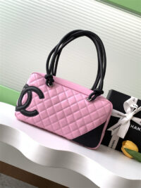 CHANEL 샤넬 토트백 CAS6319