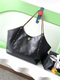 CHANEL 샤넬 숄더백 CAS5463