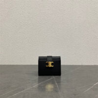 CELINE 셀린느 반지갑 C100963