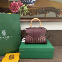 GOYARD 고야드 토트백/크로스백 G201409