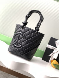 CHANEL 샤넬 토트백 CAS6335