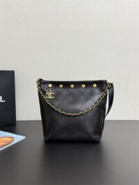 CHANEL 샤넬 크로스백 CAS5406