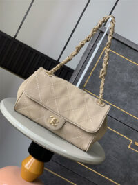 CHANEL 샤넬 숄더백 C261613