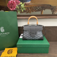 GOYARD 고야드 토트백/크로스백 G201409