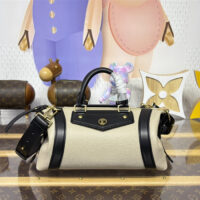 LOUIS VUITTON 루이비통 LV 바이커 PM 토트백/크로스백  M14514