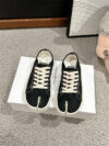 MAISON MARGIELA 메종 마르지엘라 스니커즈 MM505008