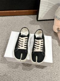 MAISON MARGIELA 메종 마르지엘라 스니커즈 MM505008