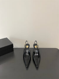 SAINT LAUREN 생로랑 슬링백 7.0CM SL505016