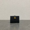상품이미지 1