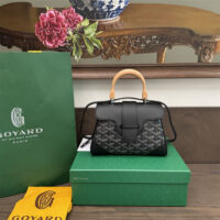 GOYARD 고야드 토트백/크로스백 G201409
