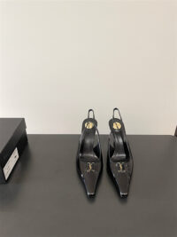 SAINT LAUREN 생로랑 슬링백 9.5CM SL505026