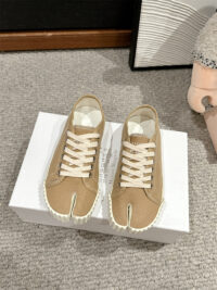 MAISON MARGIELA 메종 마르지엘라 스니커즈 MM505008