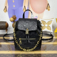 LOUIS VUITTON 루이비통 쿠상 백팩 PM 백팩 M13357