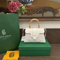 GOYARD 고야드 토트백/크로스백 G201409