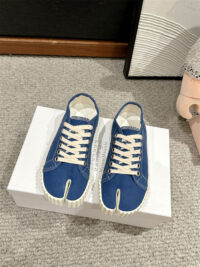 MAISON MARGIELA 메종 마르지엘라 스니커즈 MM505008