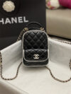 CHANEL 샤넬 토트백/크로스백 CAS3753