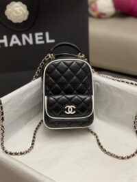 CHANEL 샤넬 토트백/크로스백 CAS3753