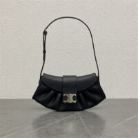 CELINE 셀린느 숄더백 C119883