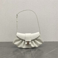 CELINE 셀린느 숄더백 C119883