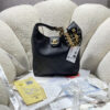 CHANEL 샤넬 숄더백 CAS5403