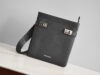 FERRAGAMO 페레가모 크로스백 2116088-4A